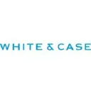 White & Case