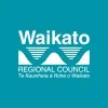 Waikato Regional Council
