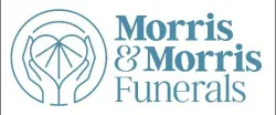 Morris & Morris Funerals