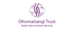 Ohomairangi Trust