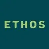 Ethos Veterinary Health