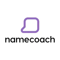 NameCoach