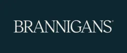 Brannigans Consulting Ltd.