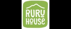 Ruru House