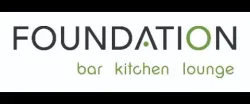 Foundation Bar
