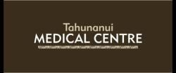 Tahunanui Medical Centre