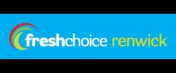 FreshChoice Renwick
