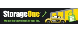 StorageOne Limited