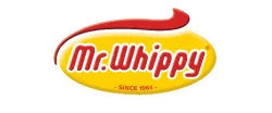 Mr Whippy Manukau