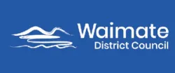 Waimate District Council