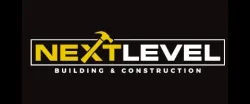 Next Level Building & Construction