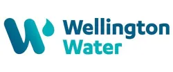 Wellington Water