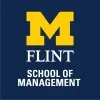 University of MichiganFlint School of Management