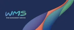 Wise Management Services