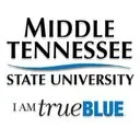 Middle Tennessee State University