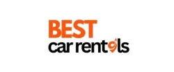 Best Car Rentals