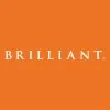 Brilliant