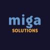 Miga Solutions