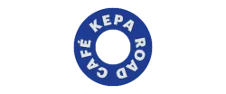 Kepa Road Cafe