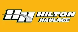 Hilton Haulage