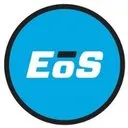 EōS Fitness