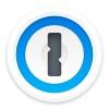 1Password