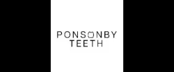 Ponsonby Teeth