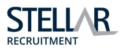 Stellar Recruitment