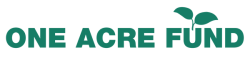 One Acre Fund