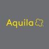 Aquila  OnSite Health & Fitness Management