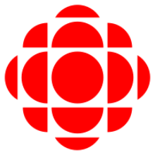 CBCRadioCanada