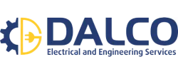 DALCO ELECTRICAL LIMITED