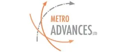 Metro Advances Limited