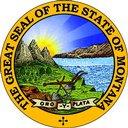 State of Montana