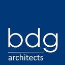 BDG Architects
