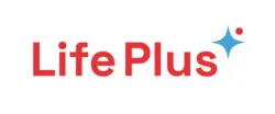 Life Plus