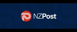 NZ Post Lincoln Provincial Contractors