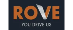 Rove Rentals