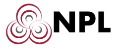 NPL