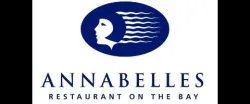 Annabelles