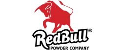 RedBull Powder Company Limited