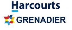 Harcourts  Grenadier Real Estate Ltd