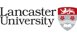 Lancaster University