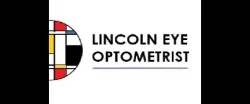Lincoln Eye Ltd