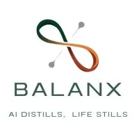 BALANXBio