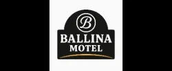 Ballina motel