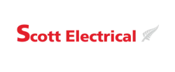 SCOTT ELECTRICAL