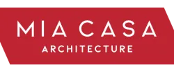 Mia Casa Architecture