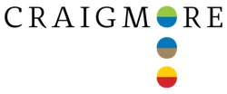 Craigmore Sustainables Property Services Limited
