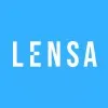 Lensa